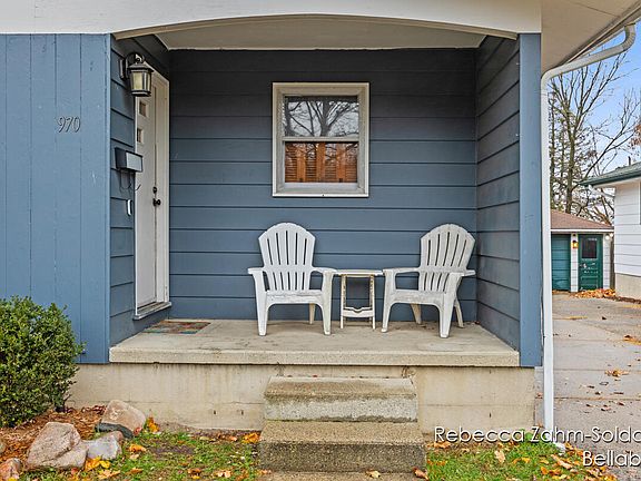 4th image of 970 Calvary Ave NW