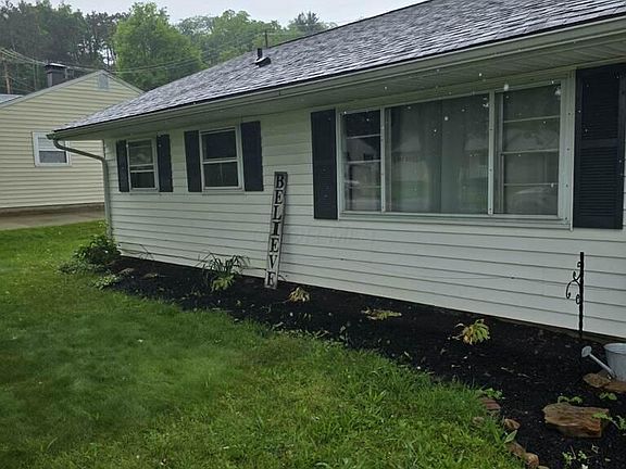 2nd image of 1285 Huffer Ave