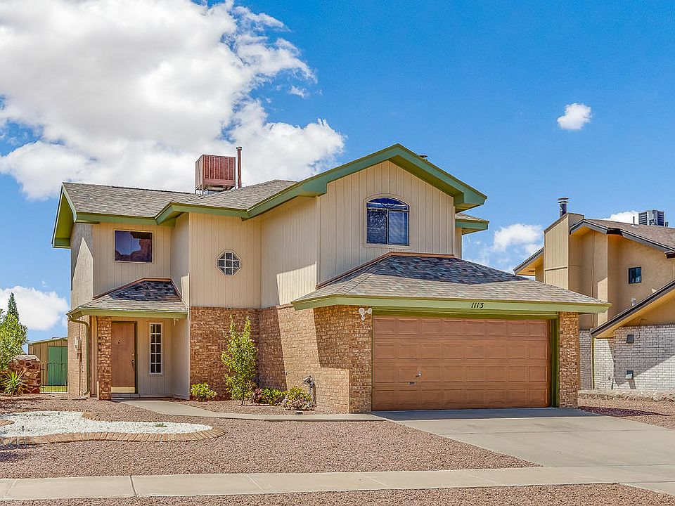 1st image of 1113 Coyote Ln