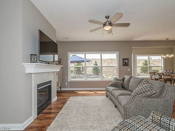 5th image of 188 Larimar Dr