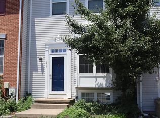 304 Palmerston Ct, Newark, DE 19702