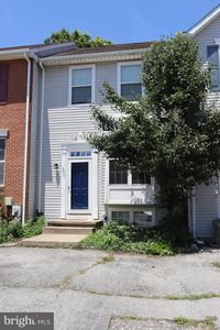 304 Palmerston Ct, Newark, DE, 19702