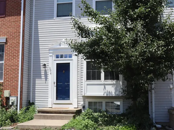 304 Palmerston Ct, Newark, DE 19702