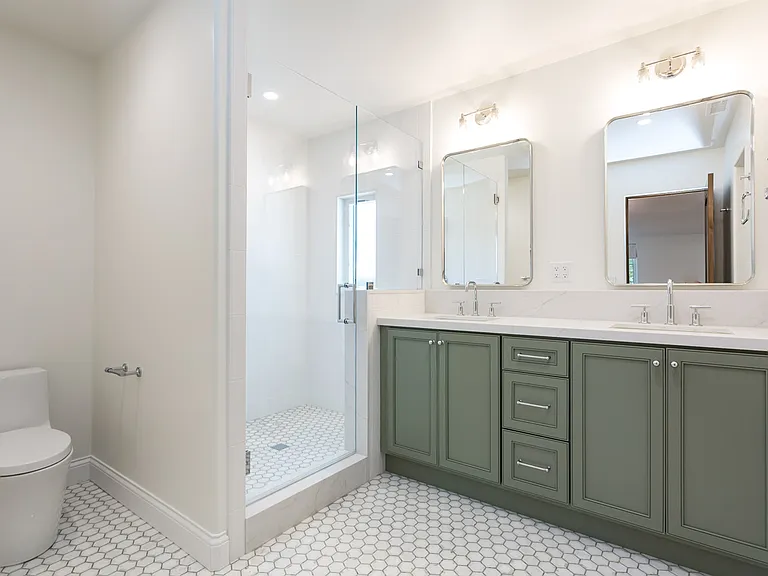 5150 Hastings Rd — Photo 21