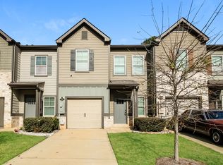 195 Skipjack Ct, Covington, GA 30016