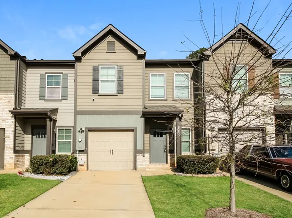 195 Skipjack Ct, Covington, GA 30016