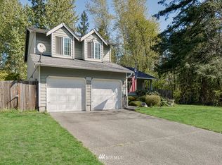 6221 219th St E, Spanaway, WA