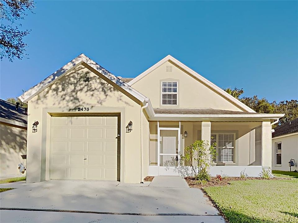 1st image of 2473 Sagemont Dr