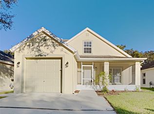 2473 Sagemont Dr, Brandon, FL 33511