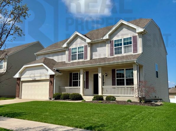 1140 Hyde Park