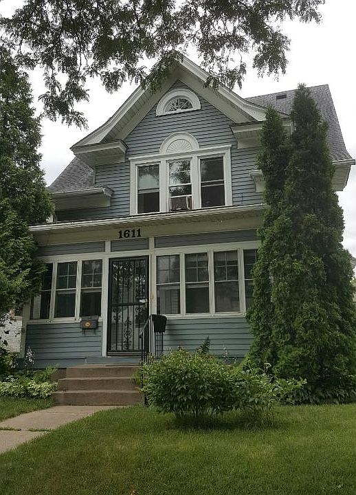 1st image of 1611 25th Ave N