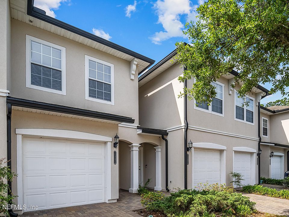 1st image of 11344 ESTANCIA VILLA Circle #602