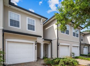 11344 Estancia Villa Cir #602, Jacksonville, FL 32246