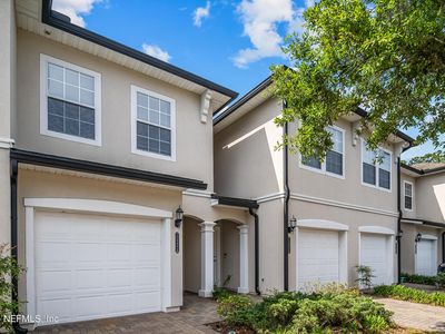 11344 ESTANCIA VILLA Circle UNIT 602, Jacksonville, FL, 32246