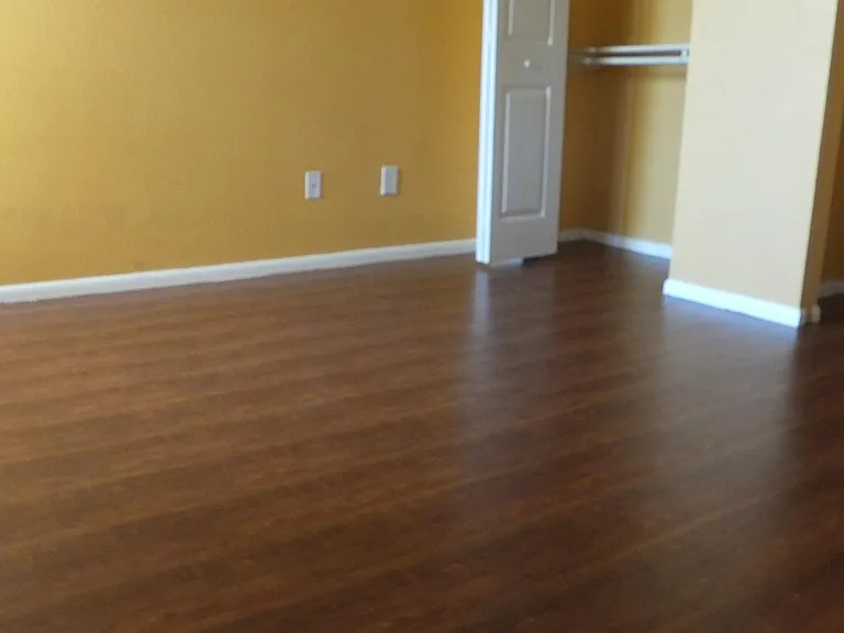 3716 Idlebrook Cir #204 — Photo 2