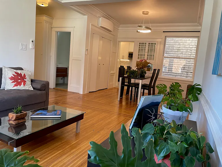 2785 Green St #2 — Photo 3