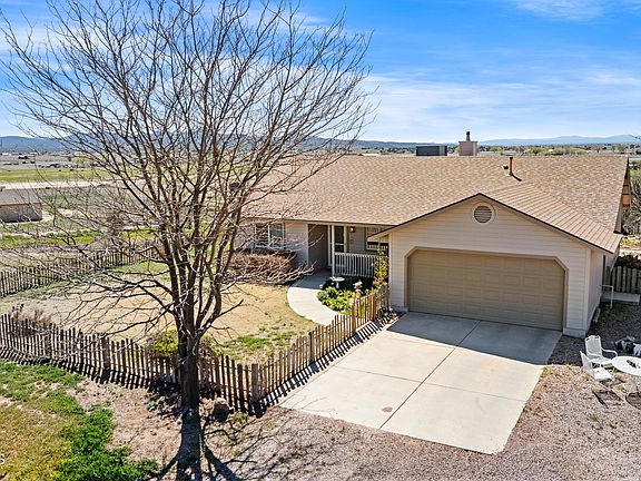 2nd image of 3260 W Ron Rd #2