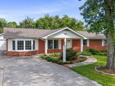 141 Gardenia Ave NW, Cleveland, TN, 37312