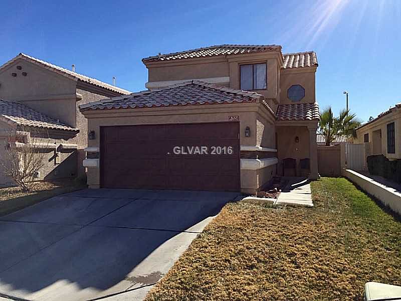 1st image of 2653 Churchill Cir