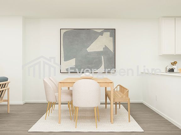 4th image of 3815 Moon Hill Rd