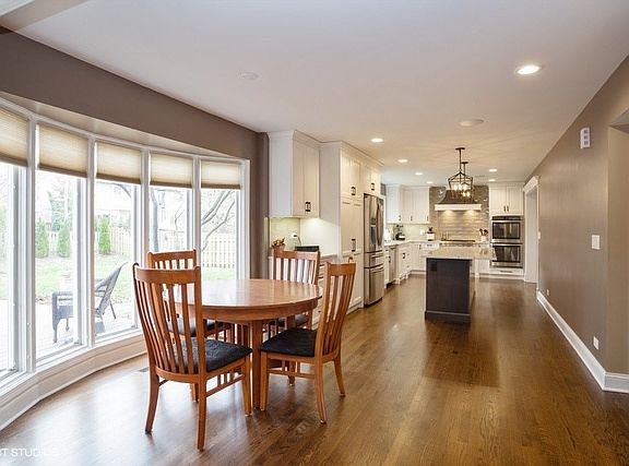 5th image of 1415 S Kaspar Ave