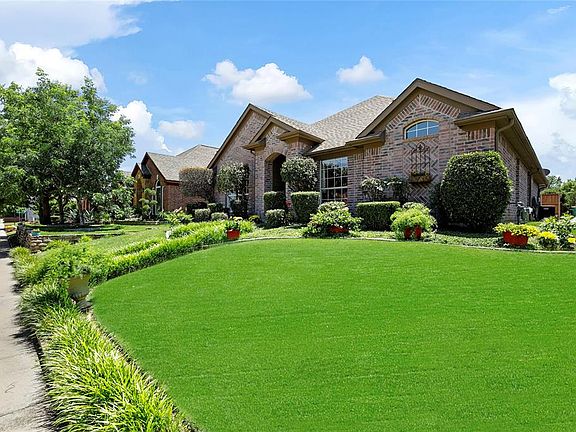 2nd image of 1216 Tanner Dr