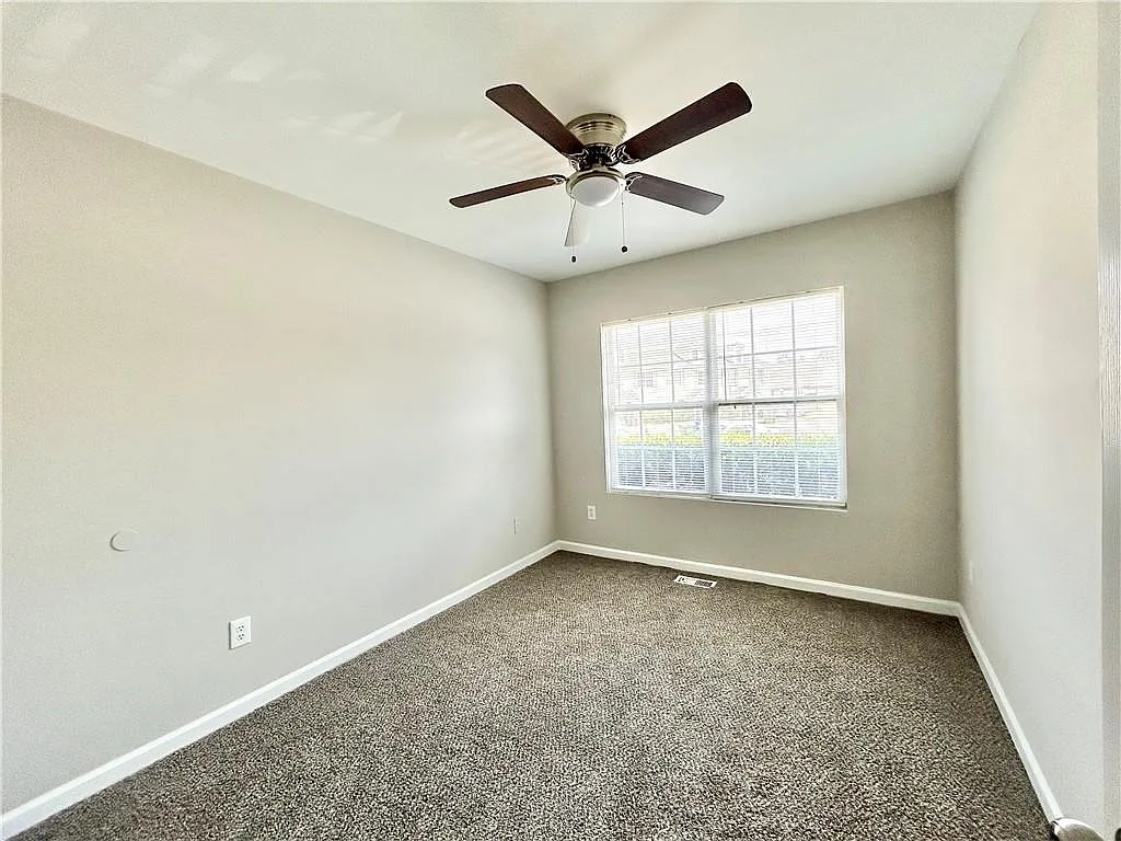 4 bed, 3.0 bath, $1,475 — Photo 4