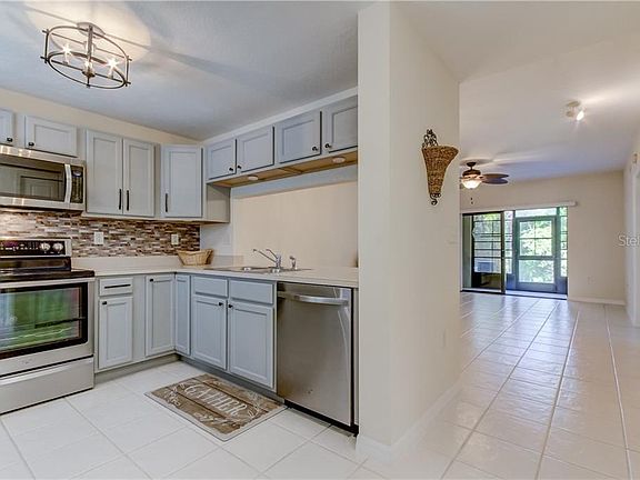 3rd image of 1601 Seascape Cir #106