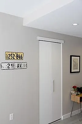 Rented by Dynamik Realty | media 26