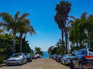 333-35 Rosemont St, La Jolla, CA 92037