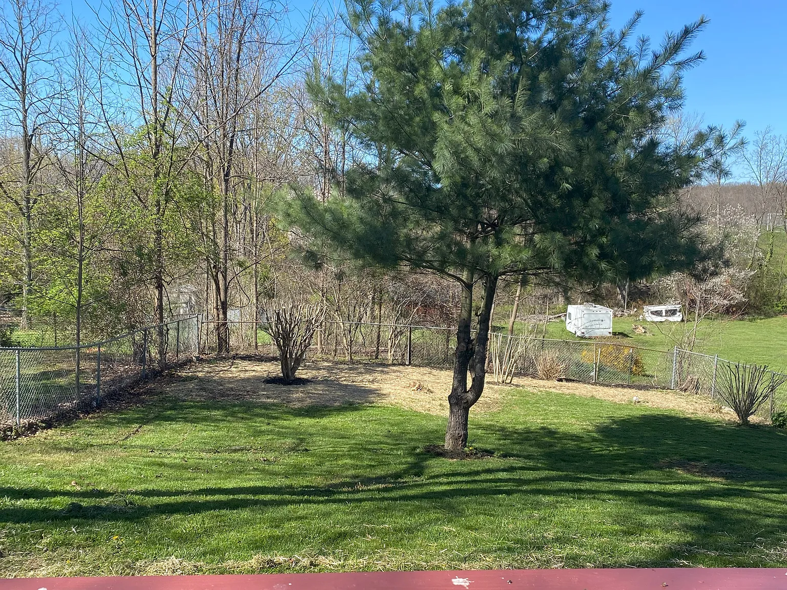 2 bed, $2,700 — Photo 4