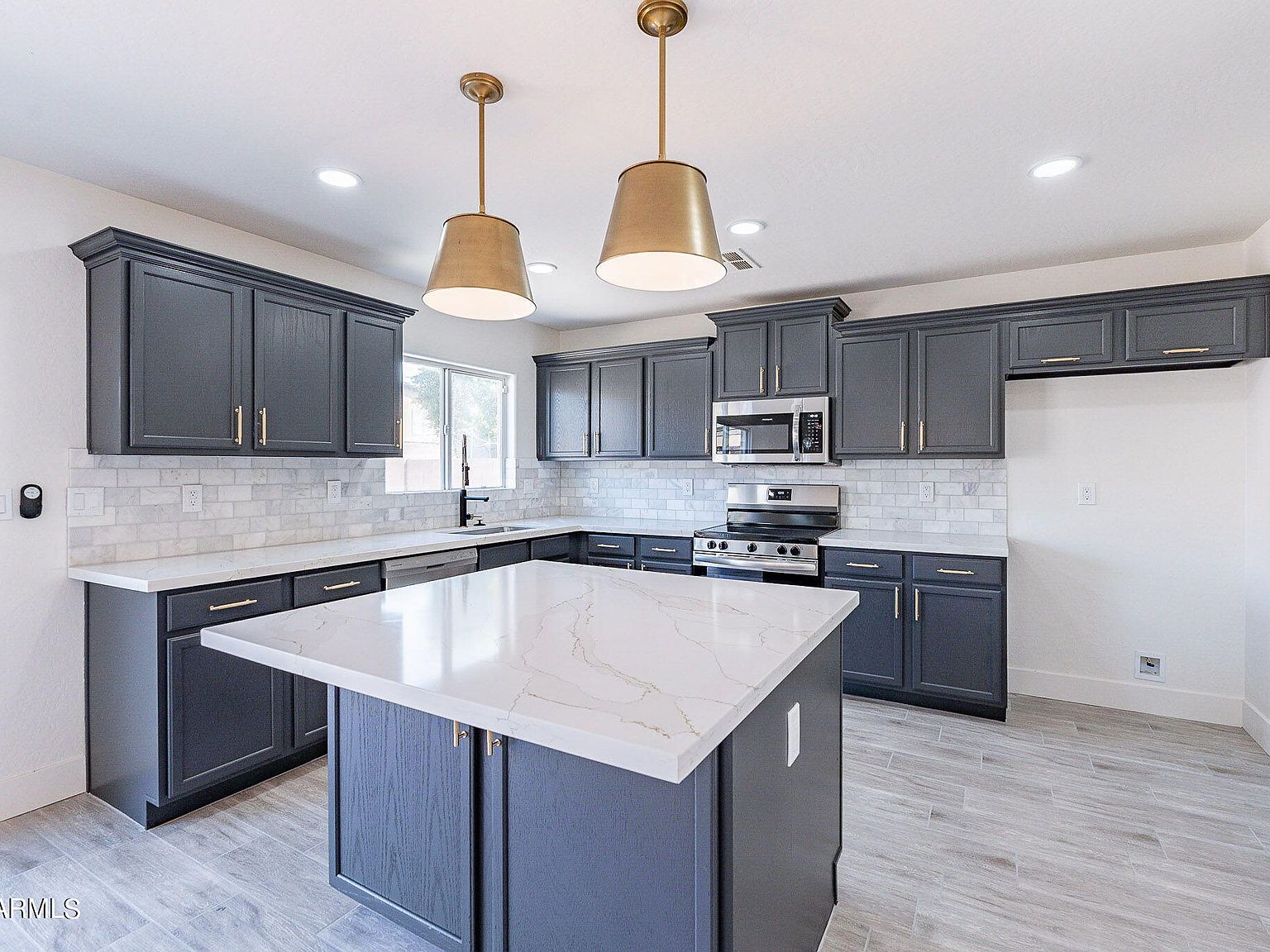 25236 W CRANSTON Lane, Buckeye, AZ 85326 | Zillow
