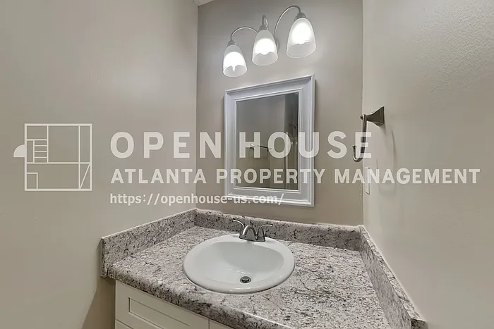 7769 Melanie Dr — Photo 14