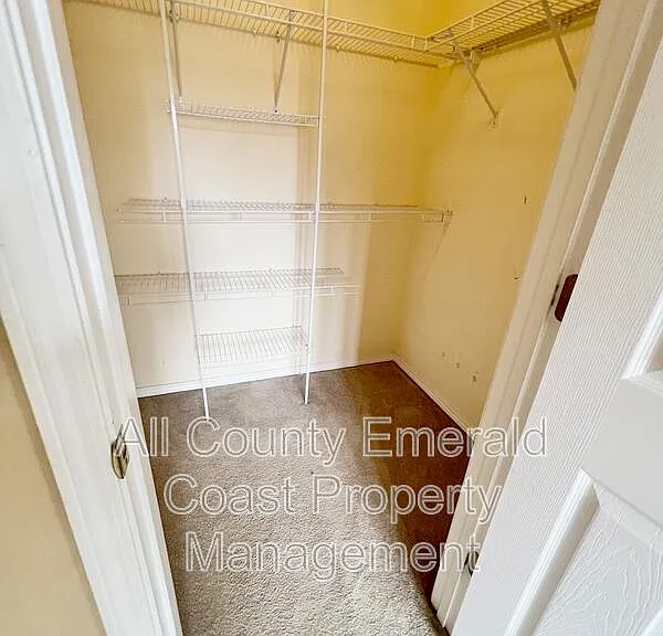 34 Harbeson Ave NE #A — Photo 24