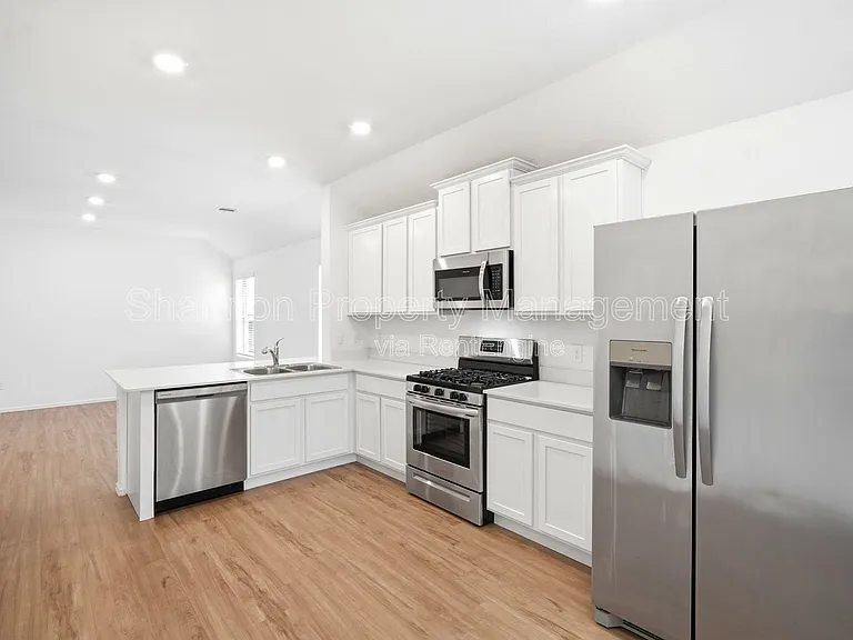 3002 Delancey Bend Way — Photo 9