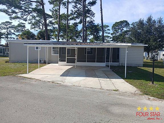 2nd image of 1085 Marcy Dr