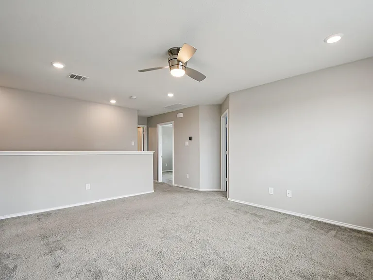 19219 Zachary Taylor St — Photo 25