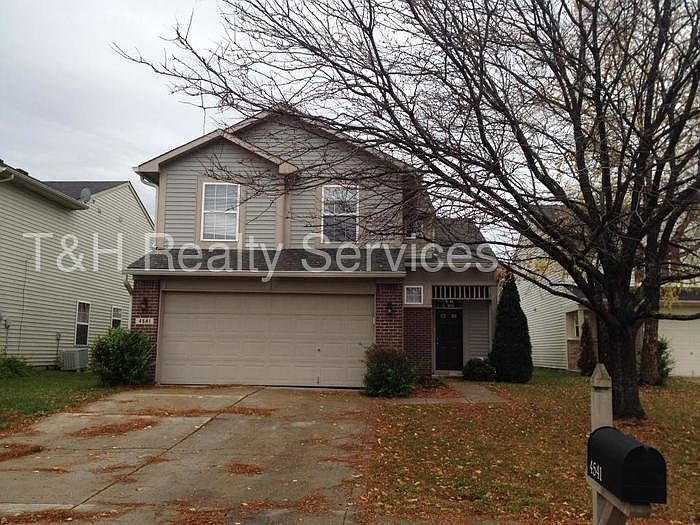 1st image of 4541 Brookmeadow Dr