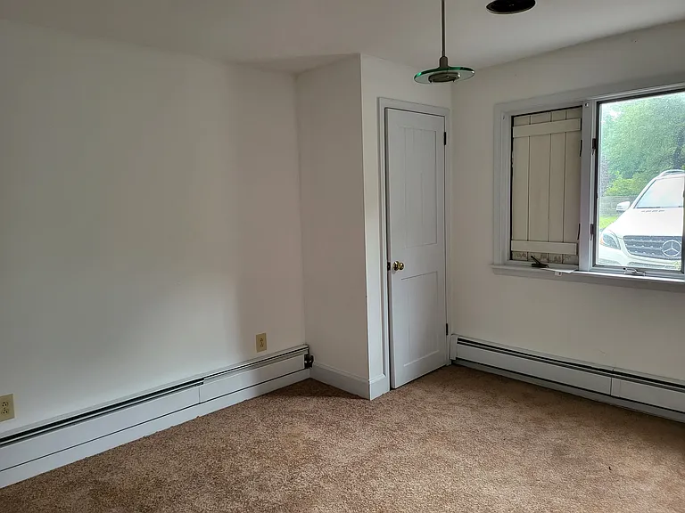 1334 Mink Rd — Photo 24