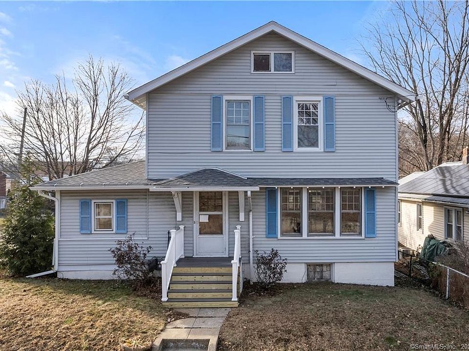 654 Naugatuck Ave, Milford, CT 06461 Zillow