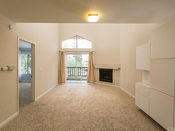 2nd image of 21400 Burbank Blvd APT 315