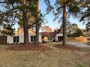 7222 Wedel Dr, Columbus, GA 31904