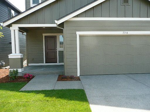 2nd image of 7711 NE 19th Way