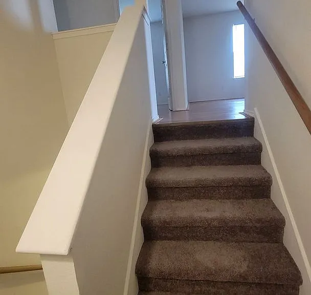 9213 Bellgrove Ct — Photo 13