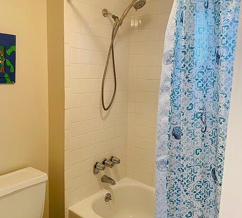 5th image of 100 Silver Beach Ave APT 910
