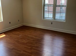 50 Linden St APT 2, Lowell, MA 01852