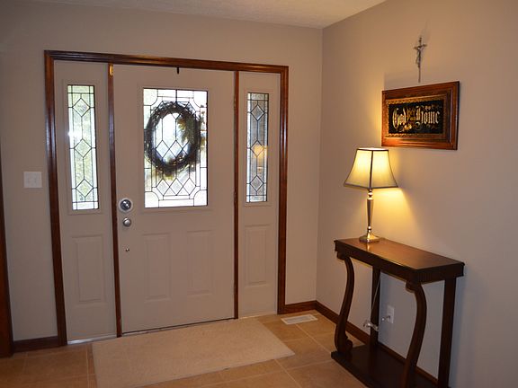 3rd image of 4522 Woods Tower Dr
