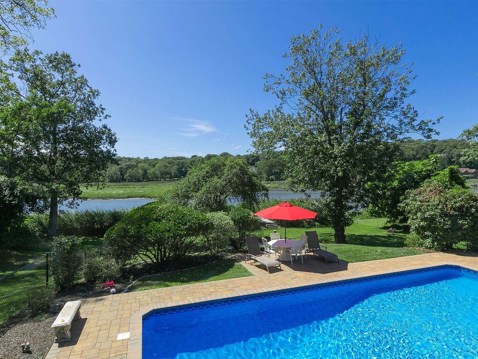 410 River Road, Saint James, NY 11780 Zillow