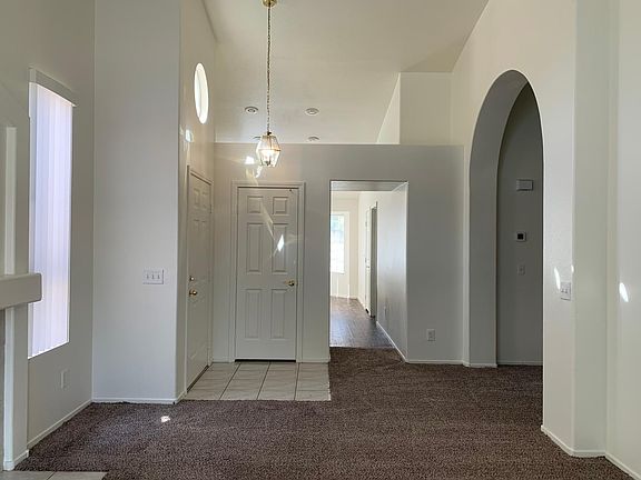 4th image of 9752 Double Rock Dr