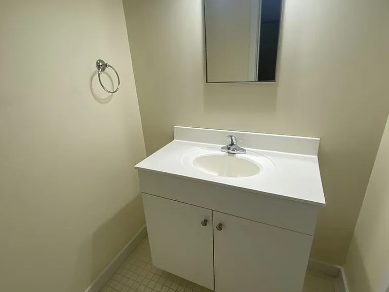 1408 S 2nd St #209 — Photo 19